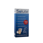 Solute cleaning capsules Nespresso 2x 2,0g