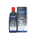 Durgol swiss steamer 500ml