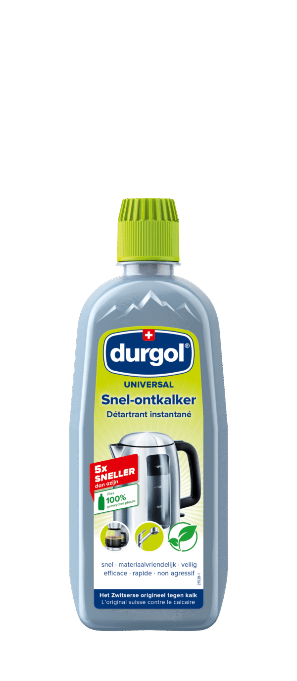 Durgol universal 500ml