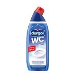 Durgol WC Effective Blue 750ml