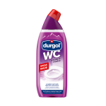 durgol WC Intensive Purple 750ml