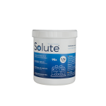 Solute cleaning tablets 90x 3,0g Ø15mm