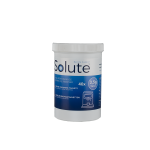 Solute 2 fase tabletten 40x 3,5g Ø15mm