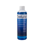 Solute melksysteem reiniger 250ml