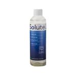 Solute ontkalker 250ml (half- en volautomaten)