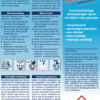 Durgol ontstopper - afvoerreiniger - Afbeelding 2